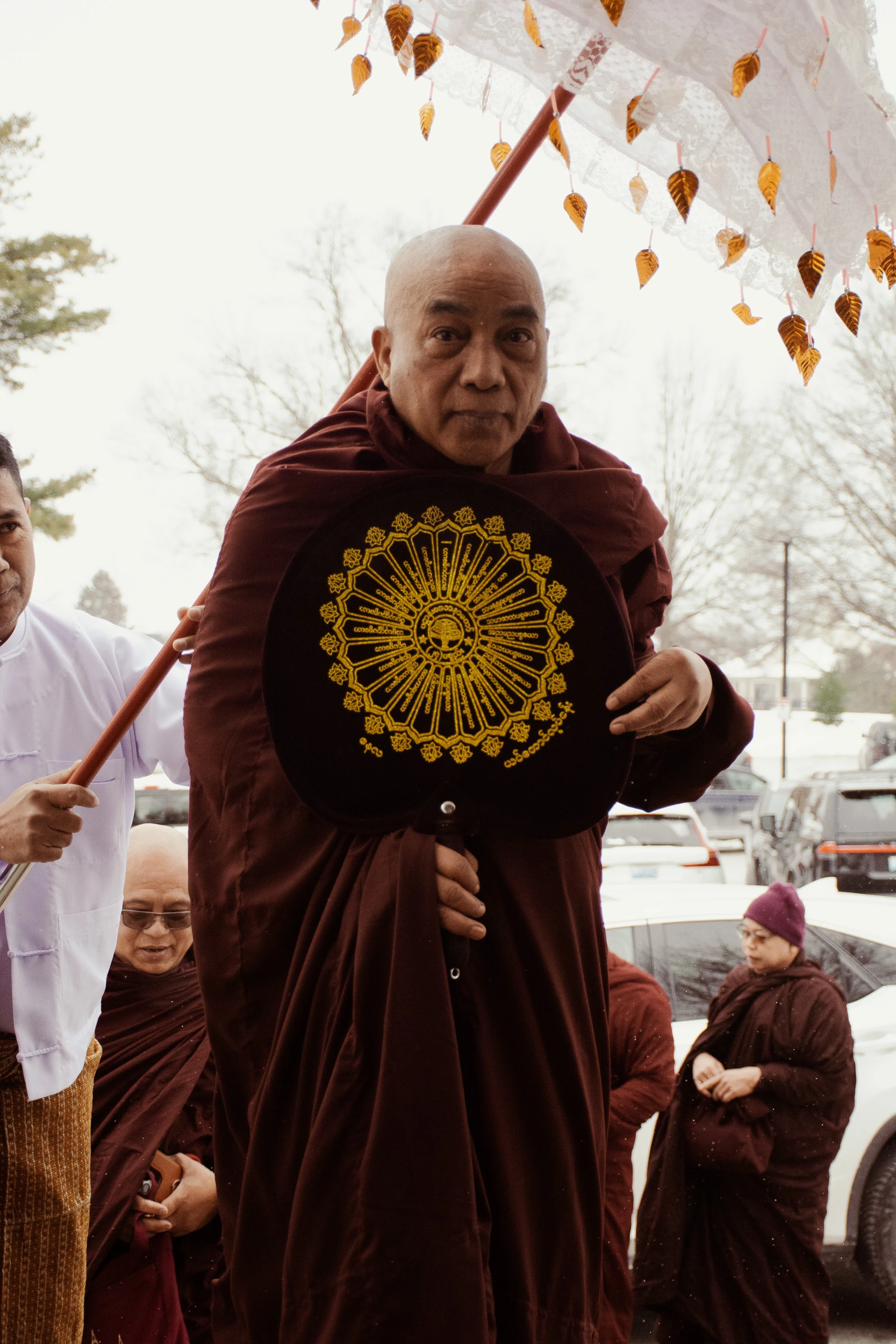 Hospitality photography sample 3