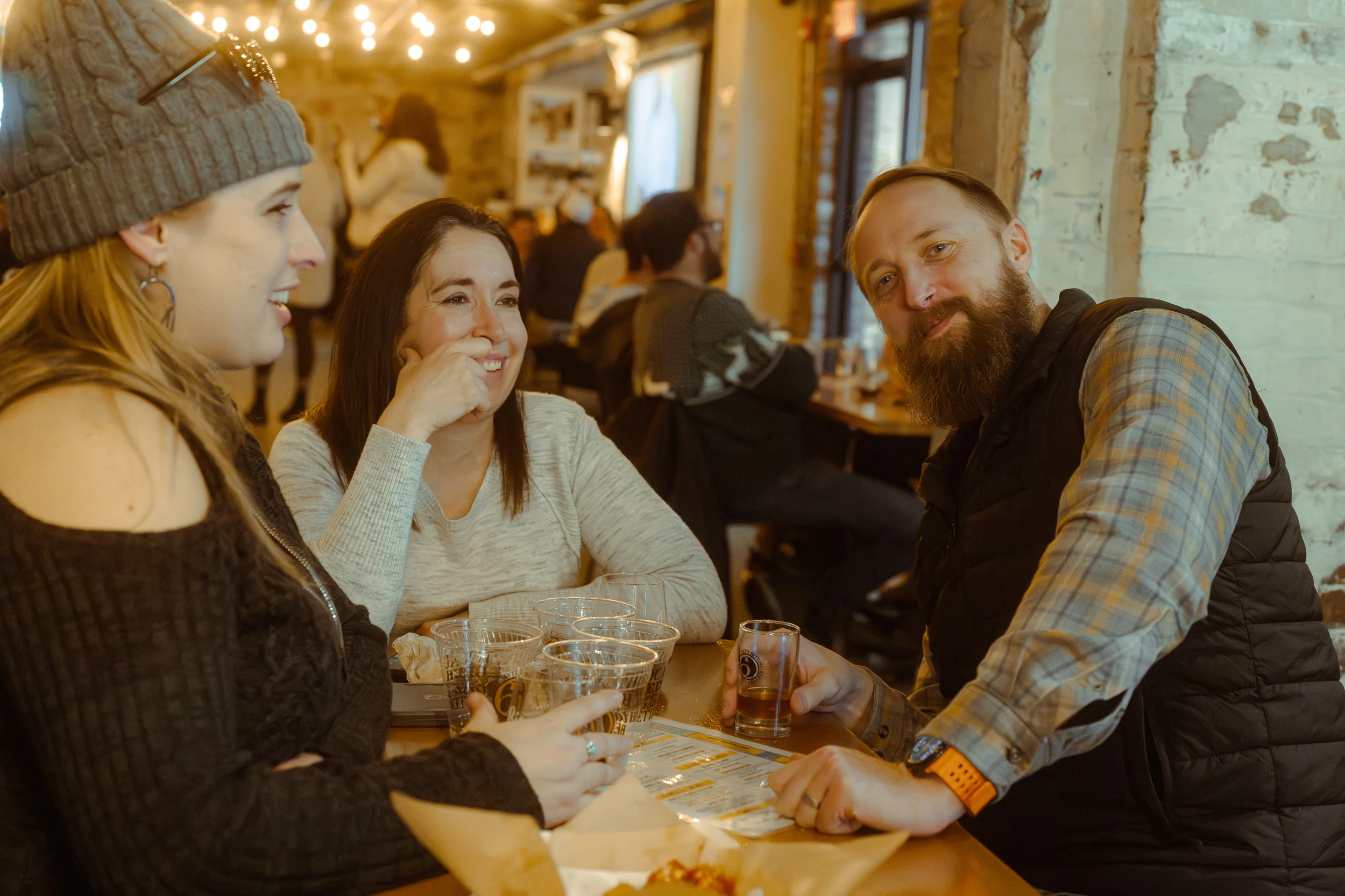 Hospitality photography sample 4