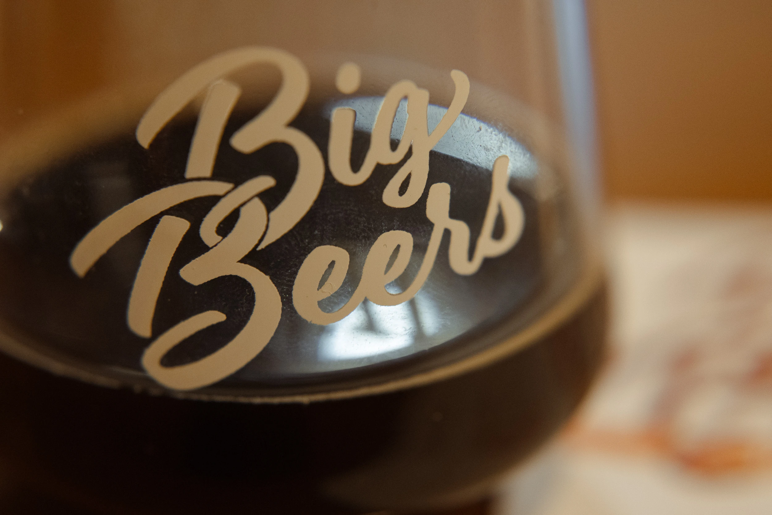 Hospitality photography sample 5