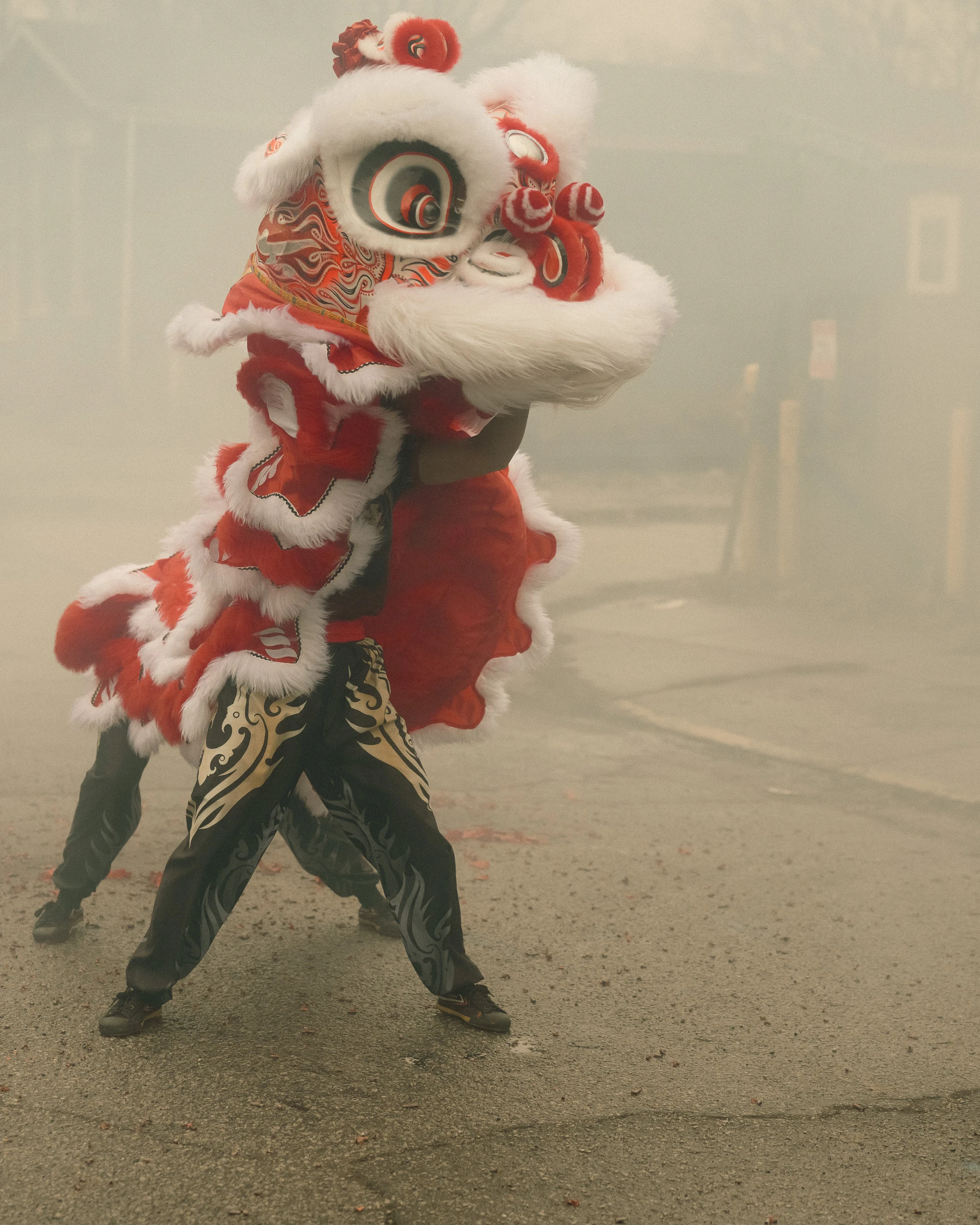 Hospitality photography sample 6